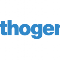 Anthogenol 