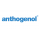 Anthogenol 