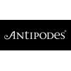 Antipodes