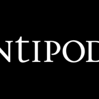 Antipodes