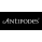 Antipodes