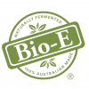 Bio-E