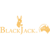 Black Jack