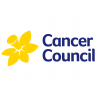 Cancer Council 澳美皙