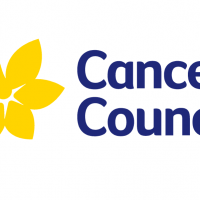 Cancer Council 澳美皙