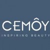 CEMOY