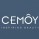 CEMOY