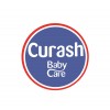 Curash