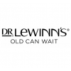 Dr Lewinn's 