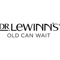 Dr Lewinn's 