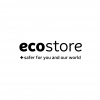 Eco store