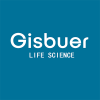 Gisbuer