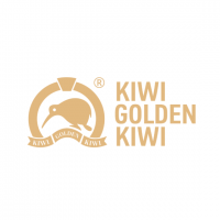 Gold kiwi