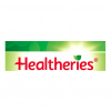 Healtheries 贺寿利