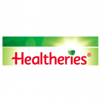 Healtheries 贺寿利