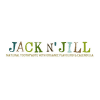 Jack N' Jill