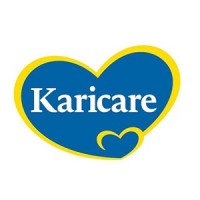 Karicare 可瑞康