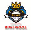 Kiwi Wool 羊毛制品