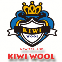 Kiwi Wool 羊毛制品