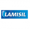 Lamisil