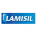 Lamisil