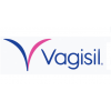 Vagisil