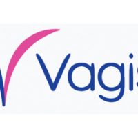 Vagisil