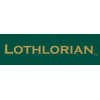 Lothlorian