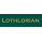 Lothlorian