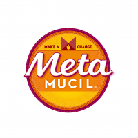 Metamucil