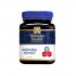 Manuka health 蜜纽康 麦卢卡活性蜂蜜 MGO115+ 1kg  03/23