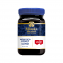 Manuka Health  蜜纽康 MGO30+混合麦卢卡蜂蜜500g 01/24