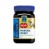 Manuka Health 蜜纽康 MGO400+麦卢卡蜂蜜500g  06/22