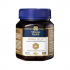 Manuka Health ROYAL JELLY  365cap 蜜纽康 蜂王浆胶囊 365粒保质期： 05/25