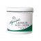 Merino lanolin creme 绵羊油滋养身体霜 500g 01/2025