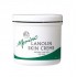 Merino lanolin creme 绵羊油滋养身体霜 500g 01/2025