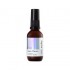 Me today renew a serum 维A焕妍活力精华液 30ml 11/23