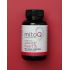 MitoQ 护心胶囊 60粒 08/2025