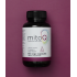 MitoQ 抗氧化胶囊 膳食补充剂 60粒