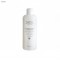 NATIO Rose Water Hydration Cleansing Water 玫瑰保湿抗氧化卸妆水250毫升