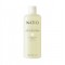 Natio gentle skin toner 甘菊玫瑰爽肤水玫瑰水 保湿滋润 250ml  