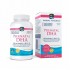 Nordic Naturals Prenatal DHA 挪威小鱼 孕妇DHA鱼油 180粒 备孕 07/22