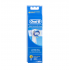 Oral B Electric Toothbrush Heads Precision Clean Eb17 欧乐B 牙刷头 3个装