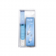 Oral B Vitality Precision Clean Electric Toothbrush 欧乐B 电动成人牙刷（带2个刷头，1个充电器）