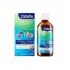 Ostelin kids calcium & vitamin D3 liquid 奥斯特林 儿童乳钙+维生素D3滴剂口服液 90ml