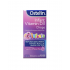 Ostelin Infant Vitamin D3 Drops 婴幼儿维生素D3滴剂2.4ml 保质期 11/21