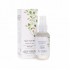 Oxygen skin toner 祛痘清爽爽肤水100ml