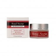 Royal Nectar 皇家花蜜 系列蜂毒眼霜 15ml  保质期：25年6月