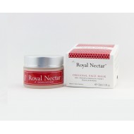 Royal Nectar 皇家花蜜系列 蜂毒面膜 50ml  保质期：26年5月