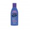 Selsun Blue Cleansing Shampoo 控油去屑止痒洗发水  200ml